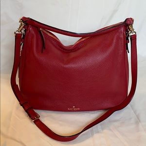 Kate Spade Bag